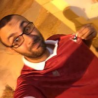 Sherief Yehia