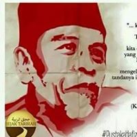 Mohd Aiman