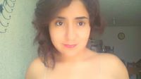 Estela Ruiz