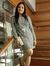 Vaidehi...