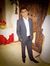 Shahzad...