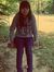 Meena L...