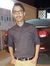 Sufian ...