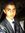 Ayman Didi