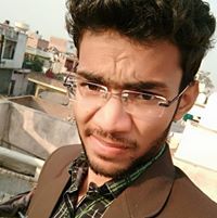Himanshu Pal