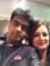 Ritesh ...