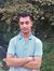 Mehdi Sy
