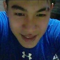 Alvianus Setiawan