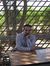 Ahmed H...