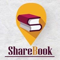 Share Book