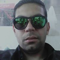 האַססען אַראַביש