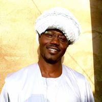 محمد ابراهيم