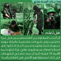 باسم البريزات