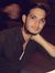 Ajay Kumar