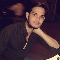 Ajay Kumar