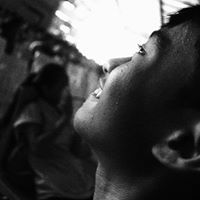 DukeMichael Atchasó