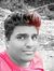 Sree Jith