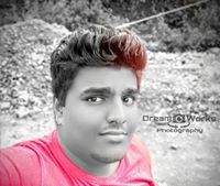 Sree Jith