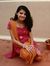 Kalpana...