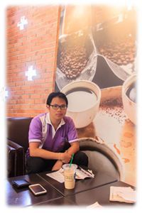 ขวัญตระกูล พรหมเสนา