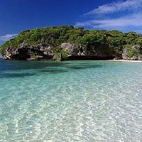 Helen Ferrieux