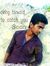 Vimal V...