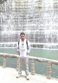 MiThun NeHra