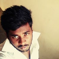 Balaji Nanda