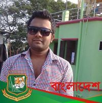 Sohel Arman