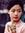 Hao Wang