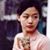 Hao Wang