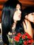 Vibha S...