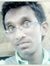Prajwal...