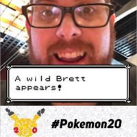 Brett Stephens