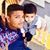 Ateek Chaudhary