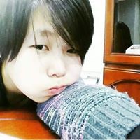 Соёмбо Тоторо