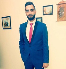 Abdo Bast