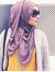 Hasna Kh