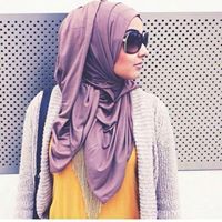 Hasna Kh