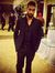 Ahmed F...