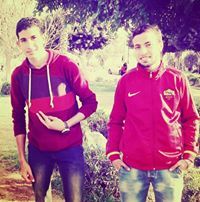 Mohamed Zezo