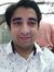 Aashish...