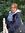 Helen Billington | 10 comments