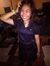 Diana T...