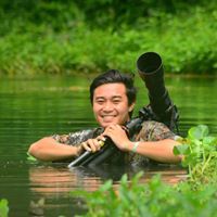 Arif Budiawan