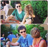 Mert