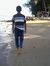 Rafli M...