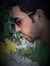 Ahmed A...