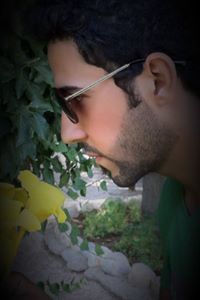 Ahmed Alhalfee