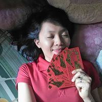 Thoa Trần
